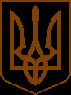 3zub1