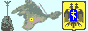 banskr881