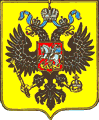 ggg1