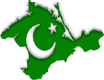 islam1