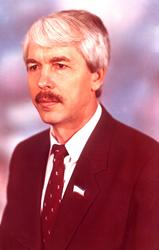 meshkov