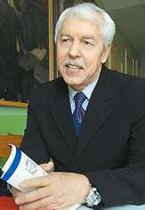 meshkov2